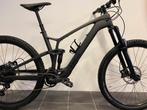 TREK Fuel EXE+ E-MTB slechts 175 km gebruikt, Fietsen en Brommers, Elektrische fietsen, Zo goed als nieuw, 51 tot 55 cm, 50 km per accu of meer