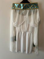 K3 jurkje, Ophalen of Verzenden, Gebruikt, 134 t/m 140, Meisje