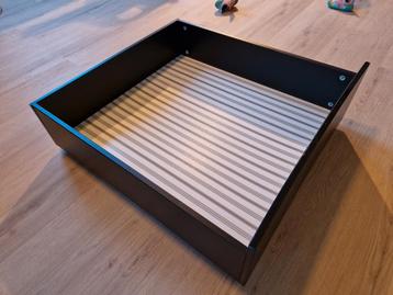 Hemnes lade voor onder bed beschikbaar voor biedingen