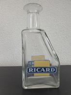 Waterkaraf Ricard, Ophalen, Zo goed als nieuw, Gebruiksvoorwerp
