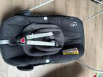 Maxi Cosi Autostoel Pearl Pro2 i-Size, Kinderen en Baby's, Autostoeltjes, Ophalen of Verzenden, Gebruikt, Maxi-Cosi, Autogordel of Isofix