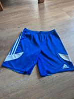 Sportbroekje adidas, Kinderen en Baby's, Kinderkleding | Maat 164, Adidas, Sport- of Zwemkleding, Ophalen of Verzenden, Zo goed als nieuw