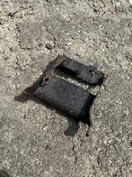 MG42 Feedtray WW2 wehrmacht Panzer Bodemvondst, Ophalen, Landmacht, Duitsland, Hulzen of Bodemvondsten