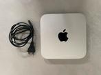 Mac Mini 7.1, Ophalen of Verzenden, Zo goed als nieuw