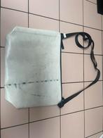 Freitag F553 Lou - NIEUW!, Ophalen of Verzenden, Nieuw, Wit, Schoudertasje