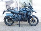 BMW R 1300 GS triple black, bj 2024, 16060 km, 2 cilinders, Bedrijf, Meer dan 35 kW, Overig
