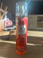 Bath & Body Works Fiji Sunshine Guava-Tini Bodyspray, Ophalen of Verzenden, Nieuw