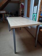 ikea tafel, Ophalen of Verzenden, Gebruikt