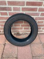 Scooter band michelin power pure sc 130-70-12, Ophalen of Verzenden, Overige typen, Overige merken