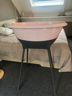 Luma babybadje, 50 tot 70 cm, 105 cm of meer, Ophalen of Verzenden, 100 cm of meer
