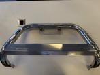 Bullbar Suzuki Vitara / universeel, Auto diversen, Ophalen