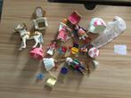 Playmobil, Ophalen of Verzenden, Zo goed als nieuw