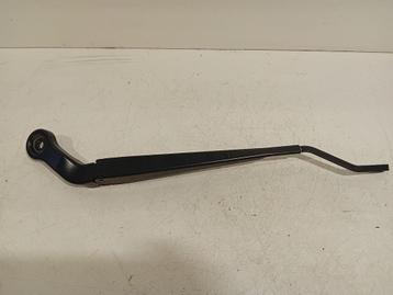 Ruitenwisserarm rechts voor Mini Mini beschikbaar voor biedingen