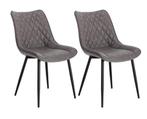 Eetkamerstoelen, Ophalen of Verzenden, Nieuw