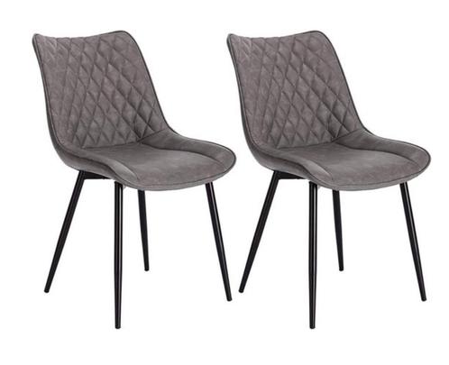 Eetkamerstoelen, Huis en Inrichting, Stoelen, Nieuw, Ophalen of Verzenden