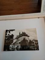 KASTEEL. WIJLRE, Ophalen of Verzenden, Voor 1920, Gelderland