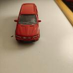 Motor Max BMW X5 2000 - Schaal 1/64, Ophalen of Verzenden, Gebruikt, Auto