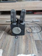 Box Muziek, Ophalen of Verzenden