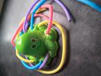 Sproeier  octopus, Ophalen of Verzenden, Zo goed als nieuw