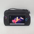 Asus ROG Ally X 1TB Gaming Handheld in Zeer Nette Staat, 1 speler, Ophalen of Verzenden, Zo goed als nieuw