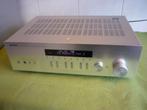 Yamaha R-N301 stereo receiver + a.b., Ophalen, Yamaha, Zo goed als nieuw, 120 watt of meer