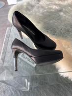 Kennel & Schmenger Pumps Maat 34, Kleding | Dames, Schoenen, Pumps, Zwart, Nieuw, Ophalen of Verzenden