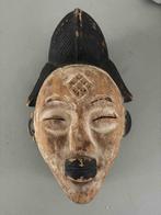 masker, Ophalen of Verzenden