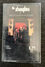 The stranglers - |V, Cd's en Dvd's, Ophalen of Verzenden, Zo goed als nieuw, 1 bandje, Origineel