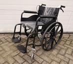 licht Gewicht Opvouwbare Rolstoel, Ophalen of Verzenden, Inklapbaar, Nieuw, Handbewogen rolstoel