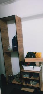 Zsm Gratis ophalen in Zwolle, Huis en Inrichting, Ophalen, Nieuw