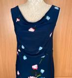 BPC jurk maat 38, Kleding | Dames, Maat 38/40 (M), Blauw, Nieuw, Ophalen of Verzenden