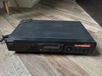 Sony Minidisc deck en MD Walkman incl. 10 disks, Ophalen of Verzenden, Minidisc-speler