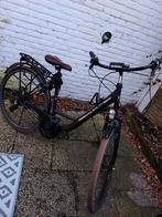 bike Licorne, 53 tot 56 cm, Versnellingen, Zo goed als nieuw, Ophalen