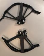 Nieuwe DJI Mavic Air propeller guards (4 st.), Ophalen of Verzenden, Nieuw