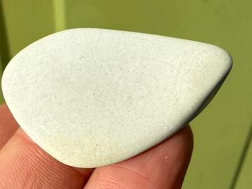 Klinoptiloliet natuurlijke broekzaksteen mineralen beschikbaar voor biedingen