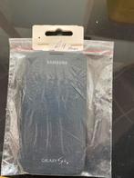 Samsung Galaxy S4 Mini Achterkant Bescherming - Nieuw, Ophalen of Verzenden, Nieuw, Galaxy S4