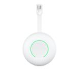 Homewizard p1 meter ** nieuw **, Ophalen of Verzenden, Nieuw, Elektriciteit