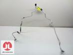 AIRCO CONDENSOR RADIATEUR VW POLO, Gebruikt, -, Volkswagen, -