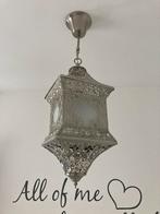 Mooie oosterse lamp!, Huis en Inrichting, Lampen | Kroonluchters, Ophalen