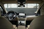 BMW 3-serie 320e High Executive|HUD|LASER|AMBI|KEYLESS|, Auto's, BMW, 1998 cc, Achterwielaandrijving, Gebruikt, 4 cilinders