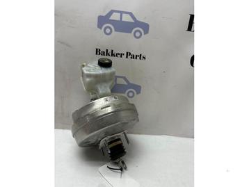 Rembekrachtiger van een Landrover Evoque beschikbaar voor biedingen