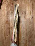 Buck Danny Stripboeken Collectie, Boeken, Stripboeken, Meerdere stripboeken, Ophalen of Verzenden, Gelezen