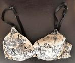 BH Victoria’s Secret 36C, Victoria’s Secret, Ophalen of Verzenden, Wit, BH