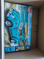 LEGO Creator Volkswagen Kever 10252, Ophalen of Verzenden