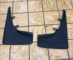 Fiat punto /punto evo / grande punto mudflaps spatlappen, Ophalen of Verzenden, Fiat