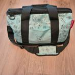 Kinder weekendtas, 40 tot 60 cm, 30 cm of meer, Minder dan 35 cm, Ophalen of Verzenden