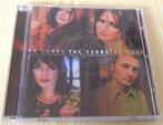 CD The Corrs - Talk On Corners, Cd's en Dvd's, Cd's | Pop, Ophalen, 1980 tot 2000, Zo goed als nieuw
