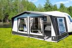 voortent caravan, Caravans en Kamperen, Ophalen, Zo goed als nieuw, Walker Campingstyle
