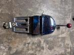 Gashendel voor je boot nieuw 2 soorten, Watersport en Boten, Ophalen, Nieuw, Motor en Techniek