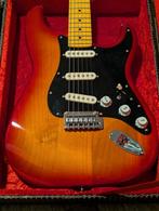 Partscaster, Ophalen, Zo goed als nieuw, Solid body, Overige merken